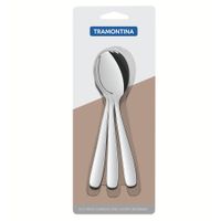 Cucharas-de-postre-3-piezas-TRAMONTINA