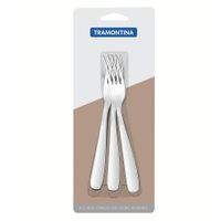 Tenedores-de-postre-3-piezas-TRAMONTINA