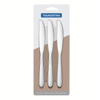 Cuchillos-de-postre-3-piezas-TRAMONTINA