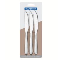Cuchillos-de-asado-3-piezas-TRAMONTINA