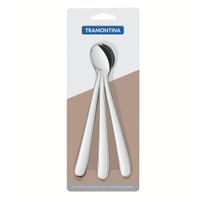 Cucharas-para-refresco-3-piezas-TRAMONTINA