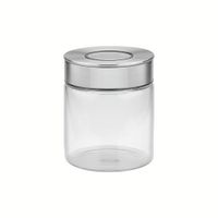 Frasco-vidrio-700-ml-TRAMONTINA