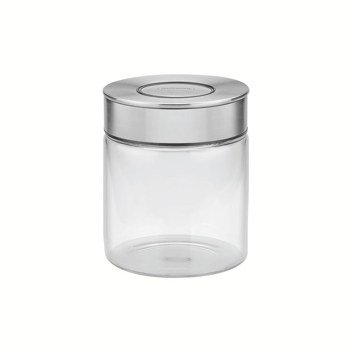 Frasco-vidrio-700-ml-TRAMONTINA