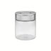 Frasco-vidrio-700-ml-TRAMONTINA