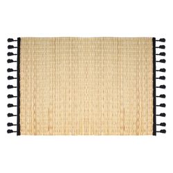 Individual-45x30-cm-con-negro