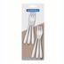 Set-x-6-tenedores-postre-acero-inoxidable-TRAMONTINA