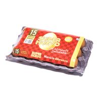 Super-huevo-color-15-un.