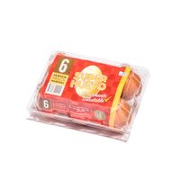 Super-huevo-color-6-un.