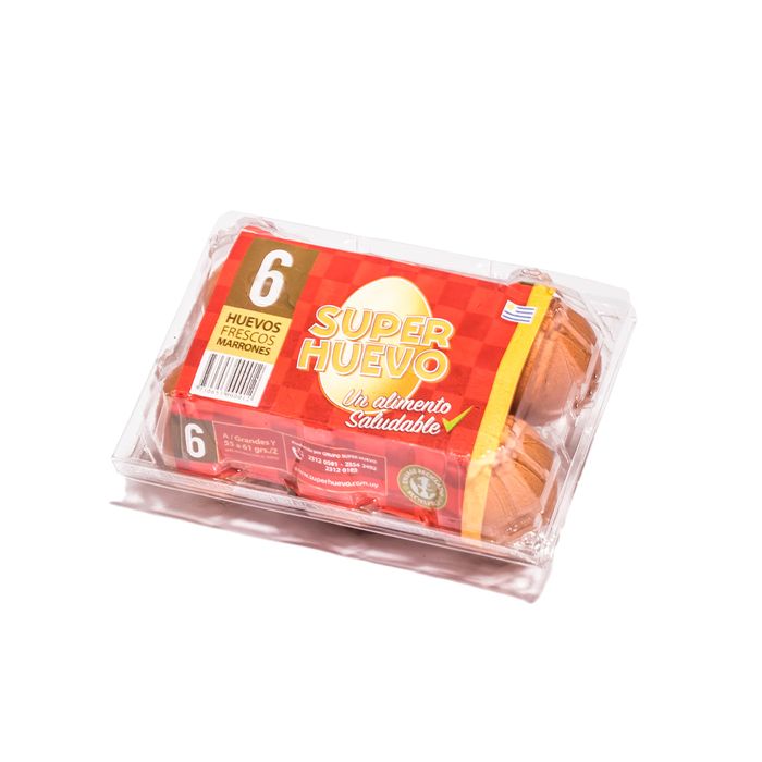 Super-huevo-color-6-un. Super-huevo-color-6-un.