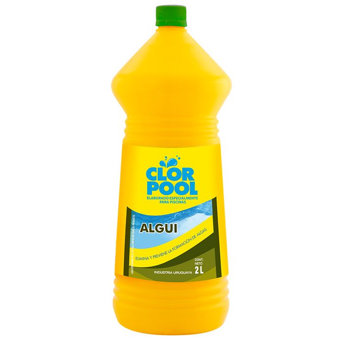 Alguicida-para-piscinas-algui-pool-2L Alguicida-para-piscinas-algui-pool-2L