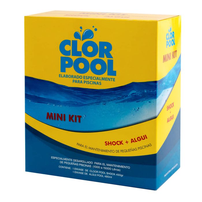 Mini-KIT-pequeña-piscina----------------------