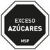 Pack-x-6-Pastafrola-NEVARES-240-g