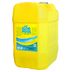 Cloro-para-piscina-CLOR-POOL