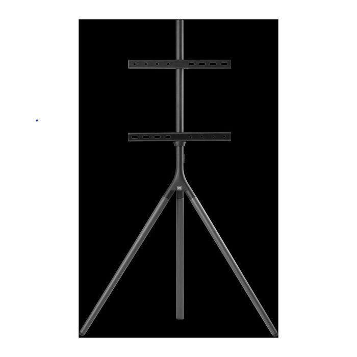 Soporte-tripode-ONE-FOR-ALL-Mod.-WM7641 Soporte-tripode-ONE-FOR-ALL-Mod.-WM7641