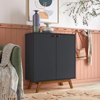 -Zapatera-Versalhes-1023x87x403-cm-Negro