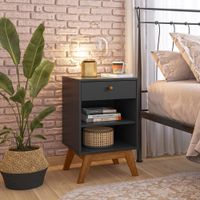 -Mesa-de-luz-Versalhes-663x425x388-cm-Negro