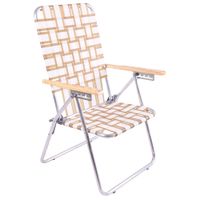 Reposera-5-posiciones-plegable-aluminio-60x90x50-cm