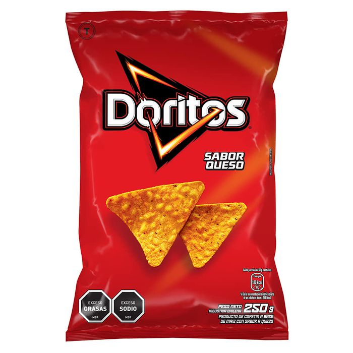 Snack-DORITOS-queso-250-g