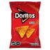 Snack-DORITOS-queso-250-g