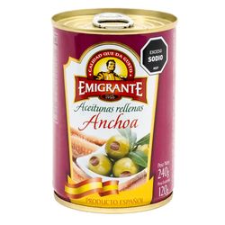 Aceitunas-con-Anchoas-EMIGRANTE-120-g