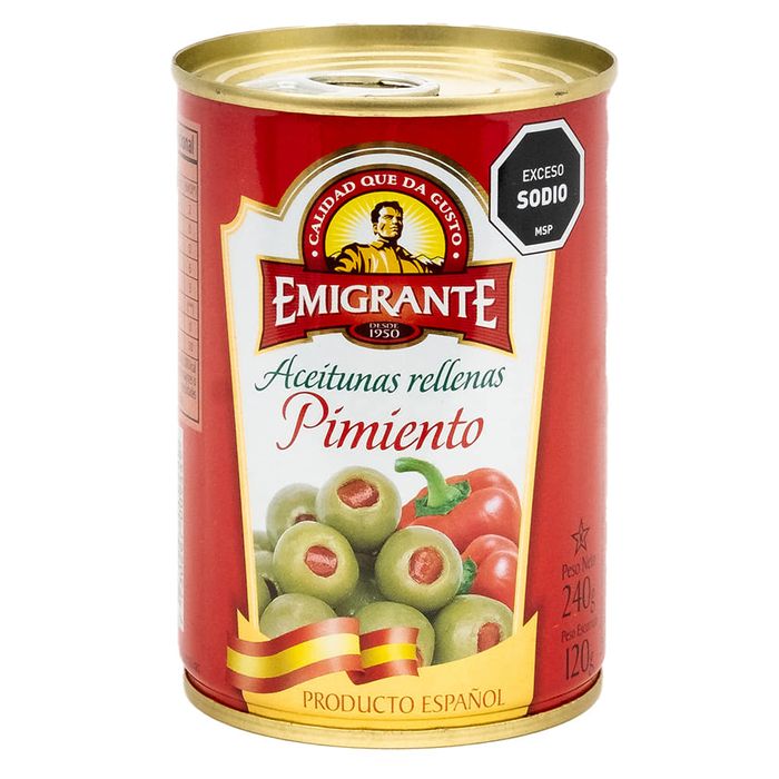 Aceitunas-con-pimiento-EMIGRANTE-120-g