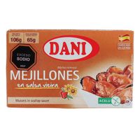 Mejillones-en-salsa-vieira-DANI-111-g