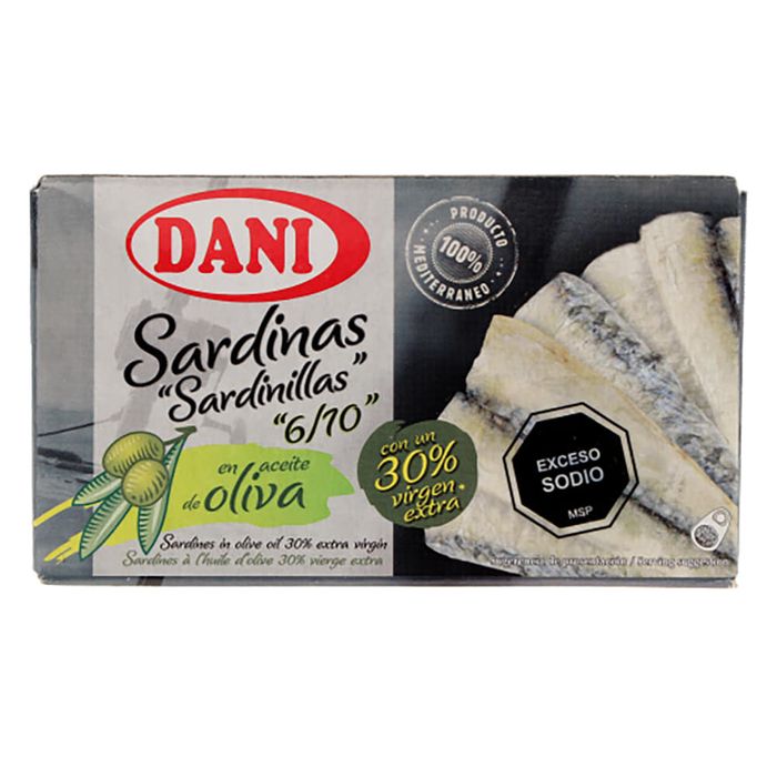 Sardinillas-en-aceite-de-oliva-DANI-90-g