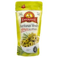 Aceitunas-en-rodajas-EMIGRANTE-100-g