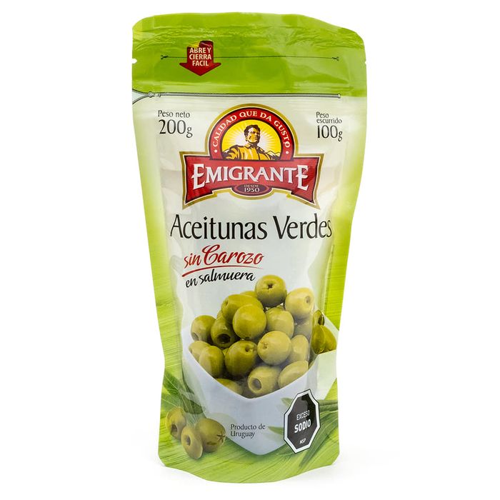 Aceitunas-EMIGRANTE-sin-carozo-100-g Aceitunas-EMIGRANTE-sin-carozo-100-g