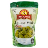 Aceitunas-con-carozo-EMIGRANTE-sachet-400-g