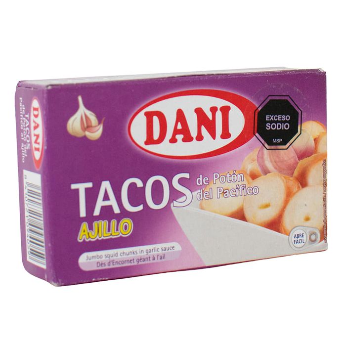 Tacos-al-ajillo-DANI-111-g