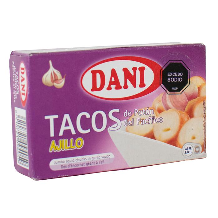 Tacos-al-ajillo-DANI-111-g Tacos-al-ajillo-DANI-111-g