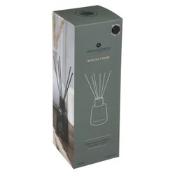 Difusor-de-aroma-250-ml-madera-de-cedro
