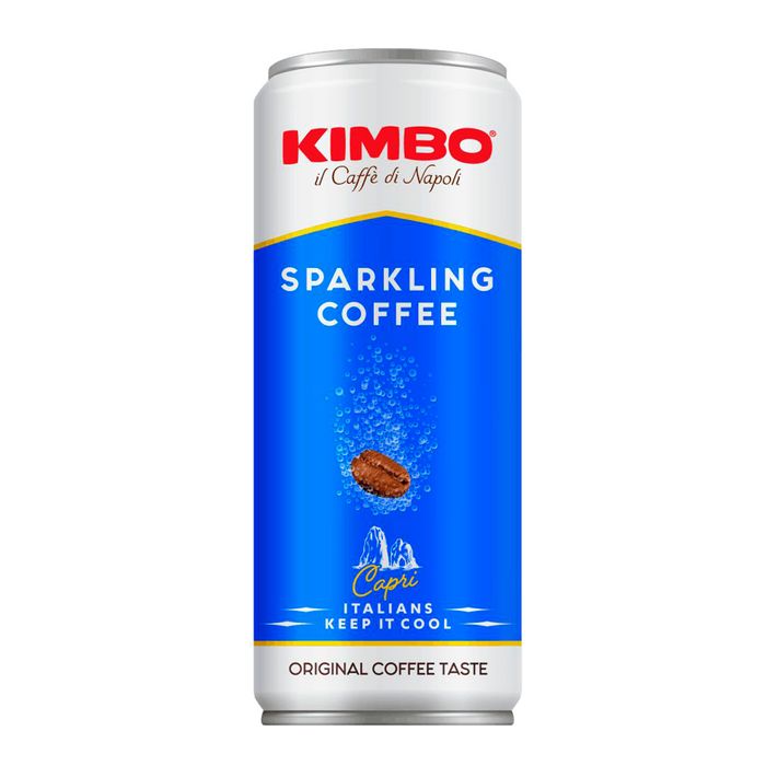 Bebida-cafe-KIMBO-sparkling-250-ml