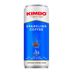 Bebida-cafe-KIMBO-sparkling-250-ml