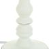 Lampara-de-mesa-h36-cm-blanco