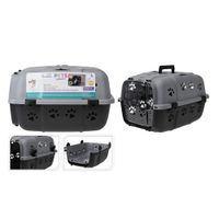 Transportadora-de-mascota-48x32x30-cm