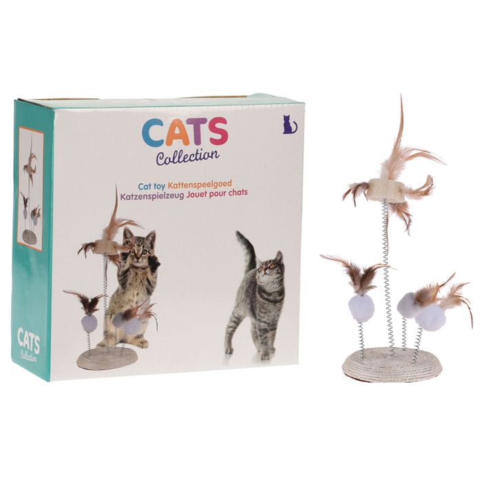 Centro-de-entretenimiento-para-gatos