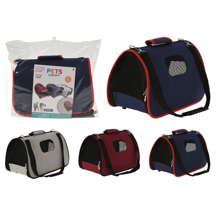 -Transportadora-para-mascota