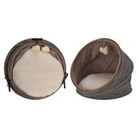 Cama-para-mascota-35-cm