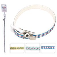Collar-de-gato-30-cm