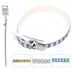 Collar-de-gato-30-cm