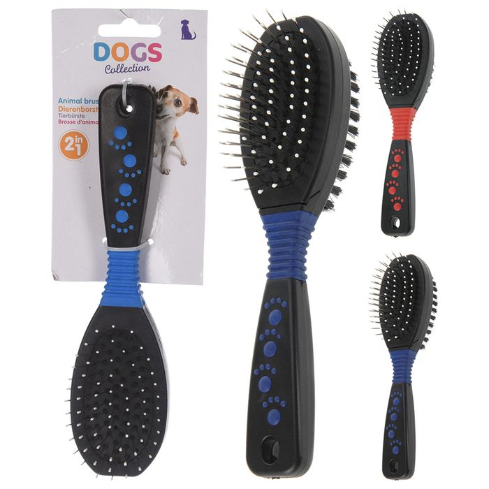 Peine-para-mascota-2-en-1