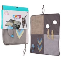 Manta-para-gatos