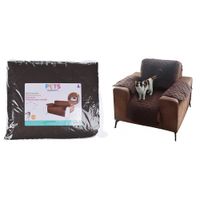 Protector-cubre-sofa