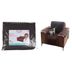 Protector-cubre-sofa