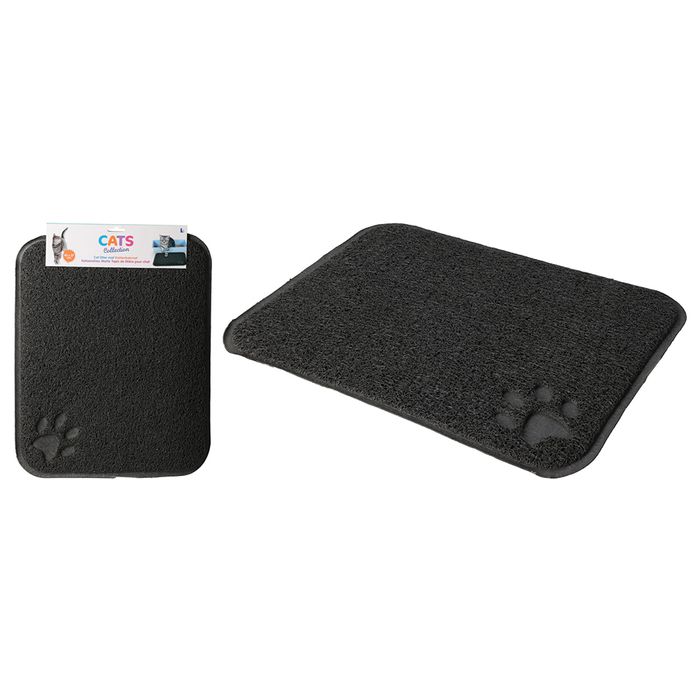 Alfombra-sanitaria-absorbe-piedritas