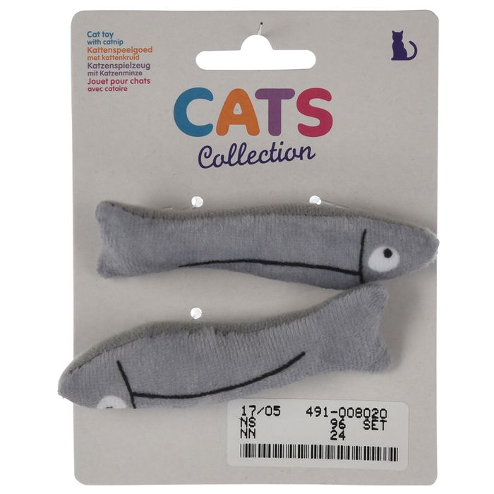 Set-2-peces-para-gatos