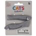 Set-2-peces-para-gatos