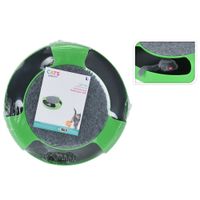 Juguete-interactivo-para-gatos
